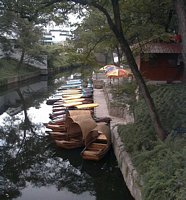 Click to see big picture (971x1045 pixels; 171 KB)