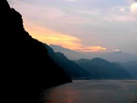 Click to see big picture (1393x1045 pixels; 39 KB)